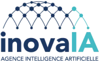 inovaIA-agence-intelligence-artificielle