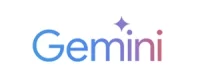 Google Gemini