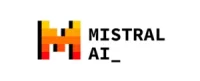 Mistral AI