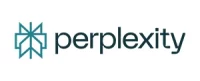 Perplexity