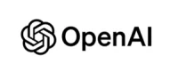ChatGPT OpenIA